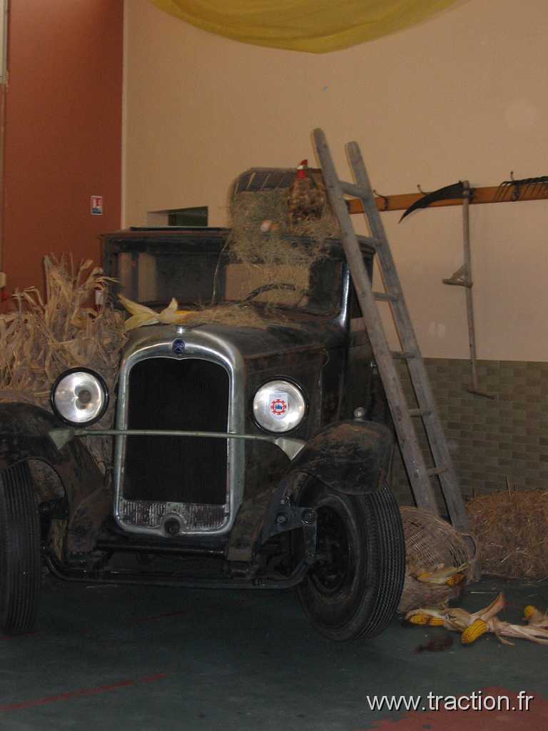 2010_Rustenhart (25).JPG